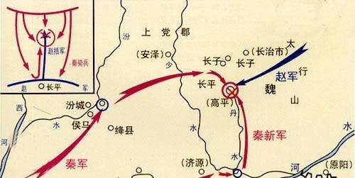 【4月】一月一席谈之《“战神”之死》