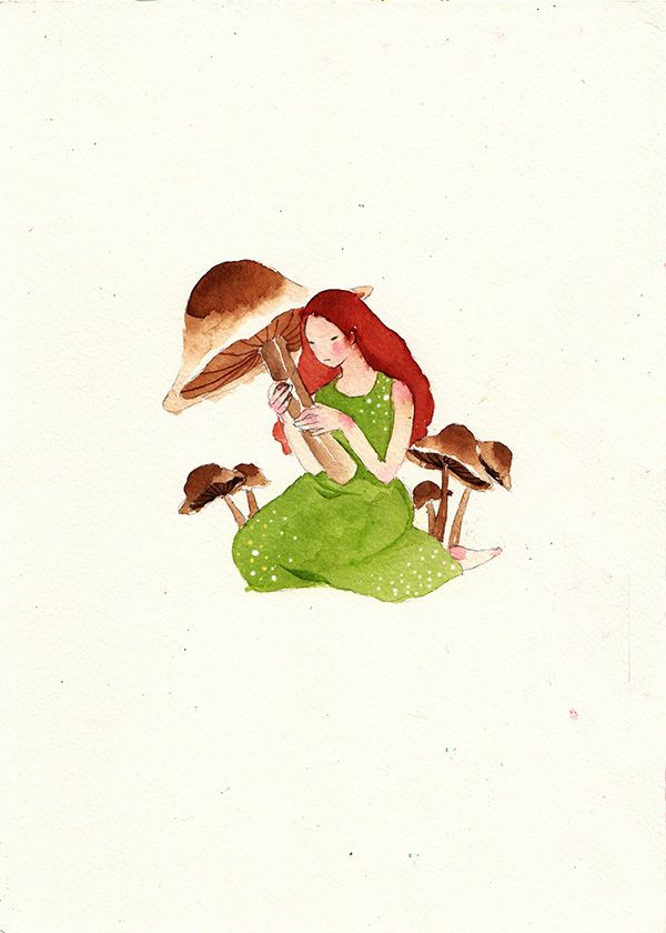 【8月】一月一席谈之《按流程办事，让骗子无懈可击》