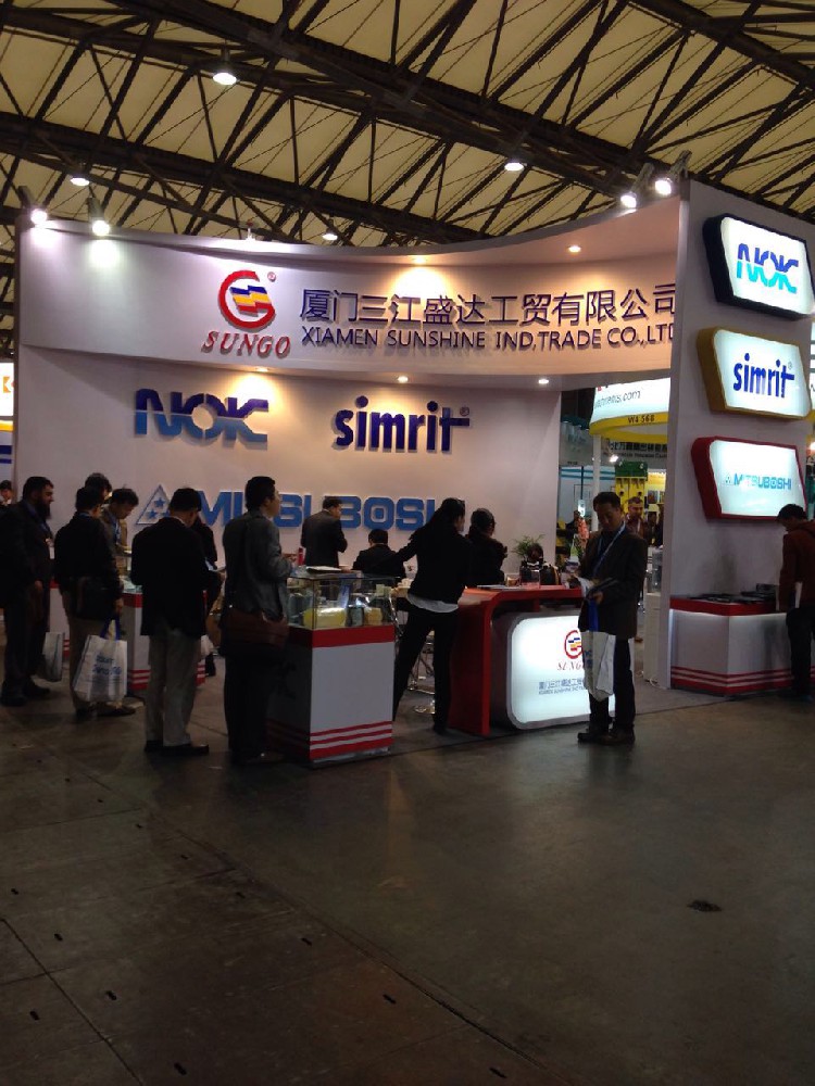 爱体育官方网站-爱体育aitiyu(中国)
参加2014年上海宝马展