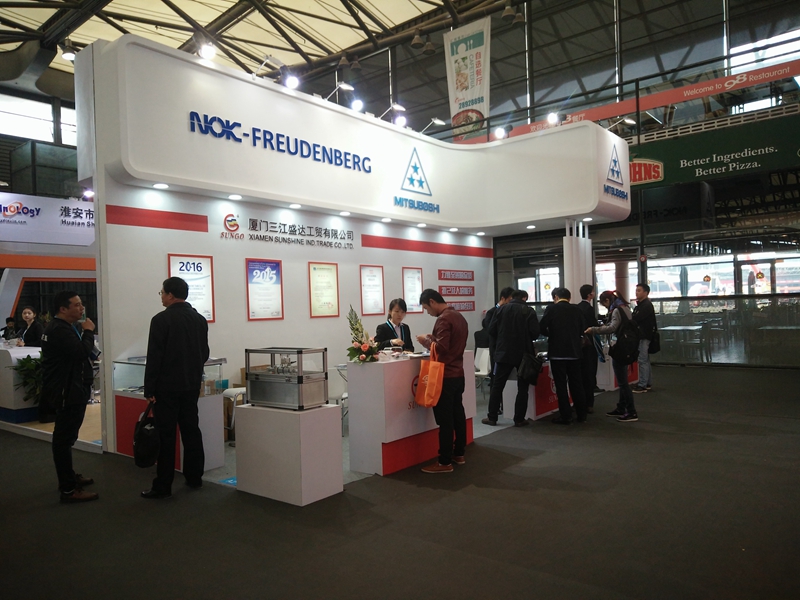 爱体育官方网站-爱体育aitiyu(中国)
参加2016年PTC展