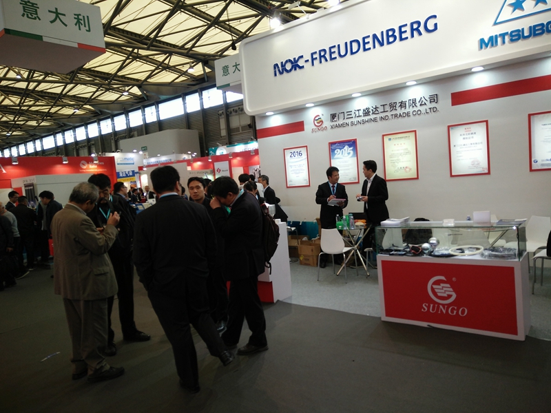 爱体育官方网站-爱体育aitiyu(中国)
参加2016年PTC展