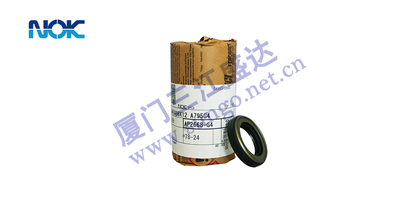 爱体育官方网站-爱体育aitiyu(中国)
 高压爱体育官方网站-爱体育aitiyu(中国)
 TCN