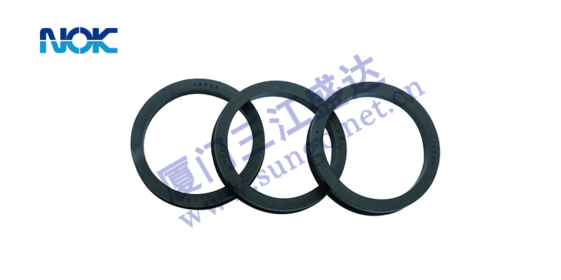 爱体育官方网站-爱体育aitiyu(中国)
 标准爱体育官方网站-爱体育aitiyu(中国)
 VR