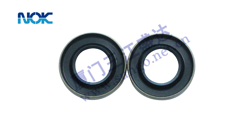 爱体育官方网站-爱体育aitiyu(中国)
 标准爱体育官方网站-爱体育aitiyu(中国)
 VB