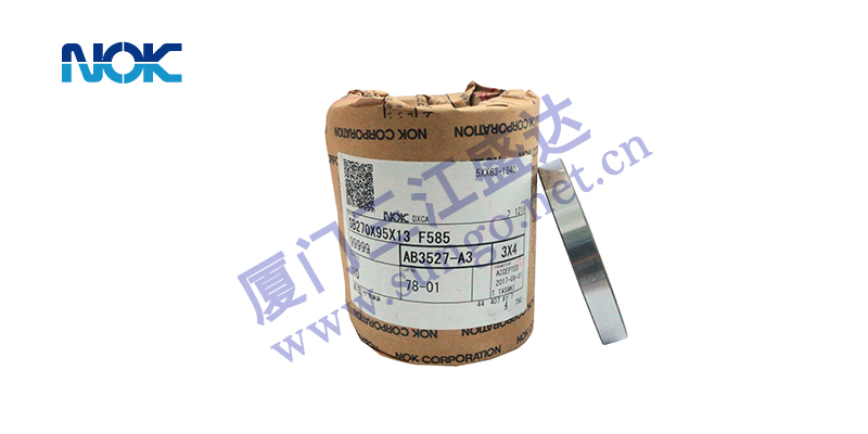 爱体育官方网站-爱体育aitiyu(中国)
 标准爱体育官方网站-爱体育aitiyu(中国)
 SB