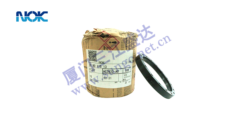 爱体育官方网站-爱体育aitiyu(中国)
 标准爱体育官方网站-爱体育aitiyu(中国)
 SC