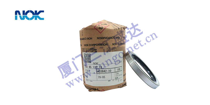 爱体育官方网站-爱体育aitiyu(中国)
 标准爱体育官方网站-爱体育aitiyu(中国)
 TB