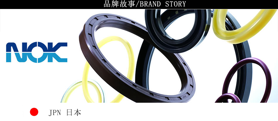 爱体育官方网站-爱体育aitiyu(中国)
标准爱体育官方网站-爱体育aitiyu(中国)
TC