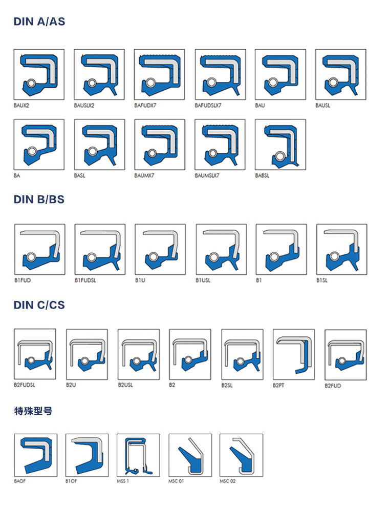 内骨架爱体育官方网站-爱体育aitiyu(中国)
BAUX2