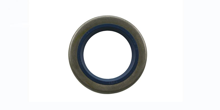 外骨架爱体育官方网站-爱体育aitiyu(中国)
 B1FUD