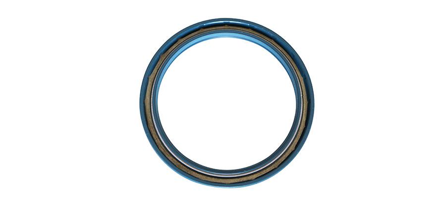 内骨架爱体育官方网站-爱体育aitiyu(中国)
 BABSL