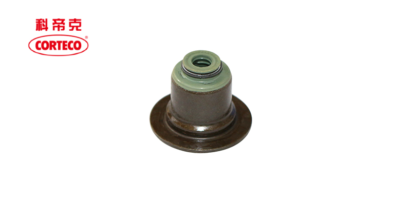 汽车爱体育官方网站-爱体育aitiyu(中国)
 气门爱体育官方网站-爱体育aitiyu(中国)
 VSB