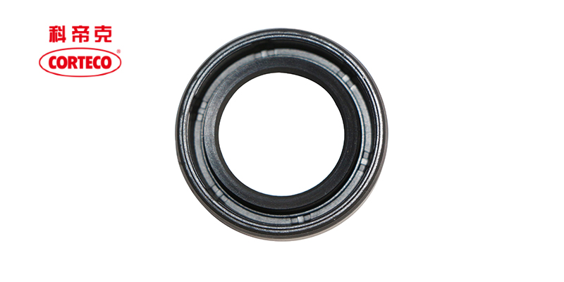 汽车爱体育官方网站-爱体育aitiyu(中国)
 后轮爱体育官方网站-爱体育aitiyu(中国)
 HTCY