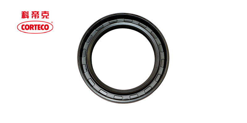 汽车爱体育官方网站-爱体育aitiyu(中国)
 半轴爱体育官方网站-爱体育aitiyu(中国)
 HTCK