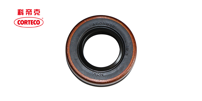 汽车爱体育官方网站-爱体育aitiyu(中国)
 助力泵爱体育官方网站-爱体育aitiyu(中国)
 TBY