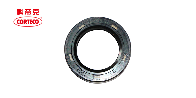 汽车爱体育官方网站-爱体育aitiyu(中国)
 方向机爱体育官方网站-爱体育aitiyu(中国)
 TCL