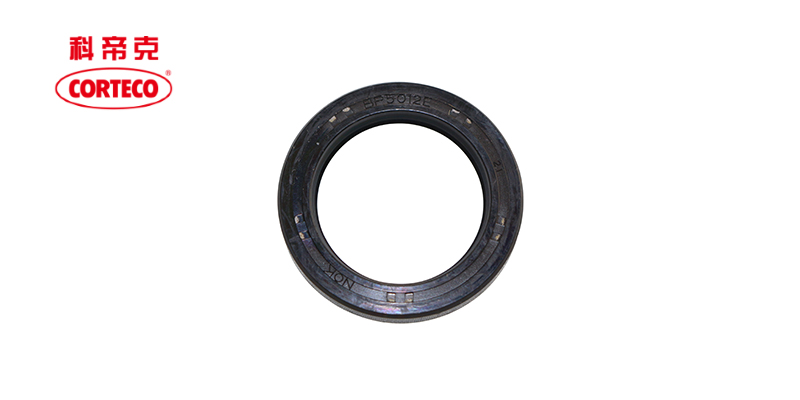 汽车爱体育官方网站-爱体育aitiyu(中国)
 方向机爱体育官方网站-爱体育aitiyu(中国)
 SCY