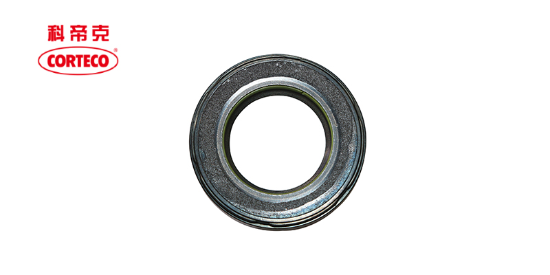 汽车爱体育官方网站-爱体育aitiyu(中国)
 方向机爱体育官方网站-爱体育aitiyu(中国)
 SCJY