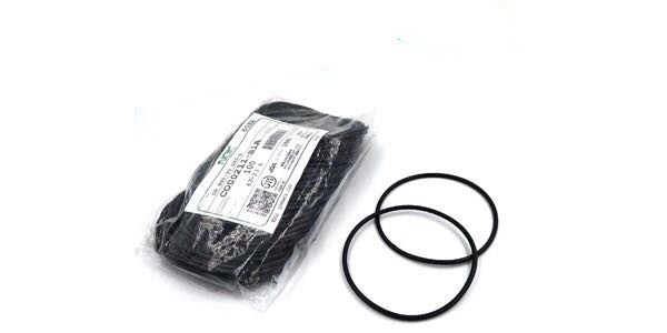 O形圈的特点特性