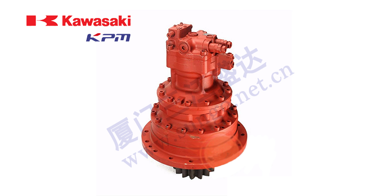 液压马达技术要求与注意事项