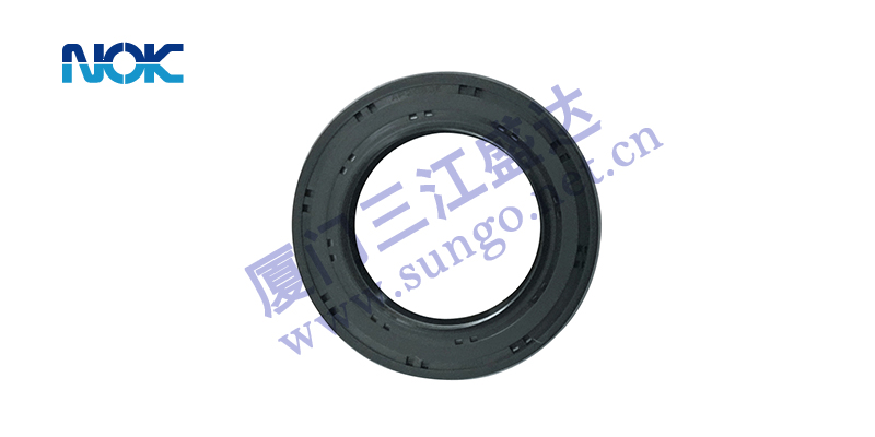 不同硬度胶料的爱体育官方网站-爱体育aitiyu(中国)
性能变化情况