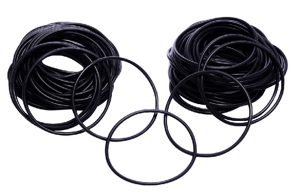 O形圈失效的现象、原因和预防方法