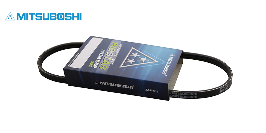 挖掘机配件的真伪鉴别方法