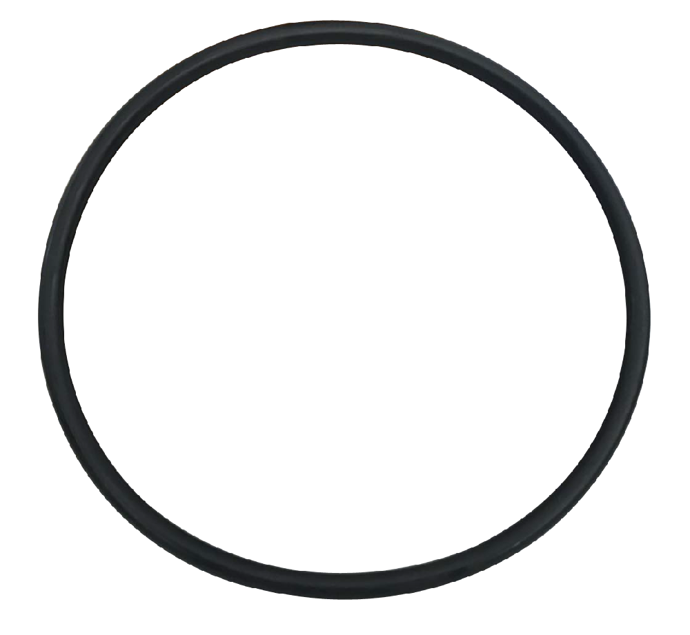 丁腈橡胶O型圈耐温多少度？