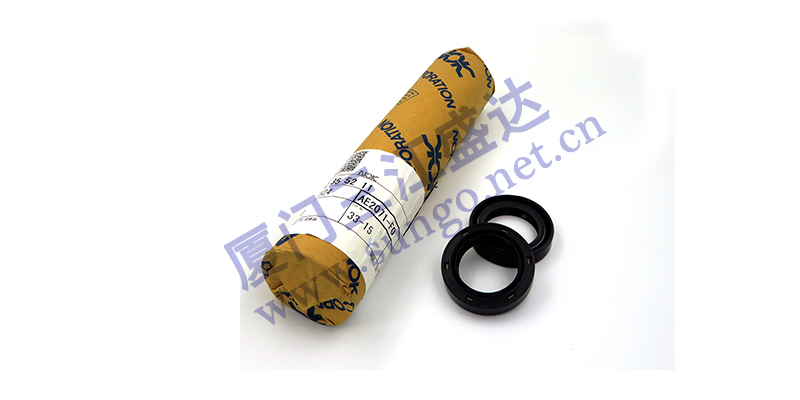 PTFE爱体育官方网站-爱体育aitiyu(中国)
的密封运作特点