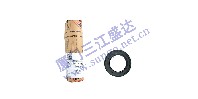 爱体育官方网站-爱体育aitiyu(中国)
的耐寒性