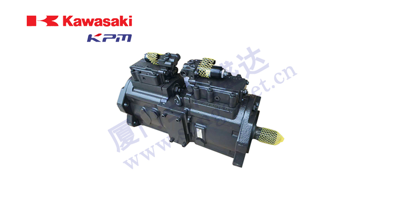 液压油泵压力怎么调节