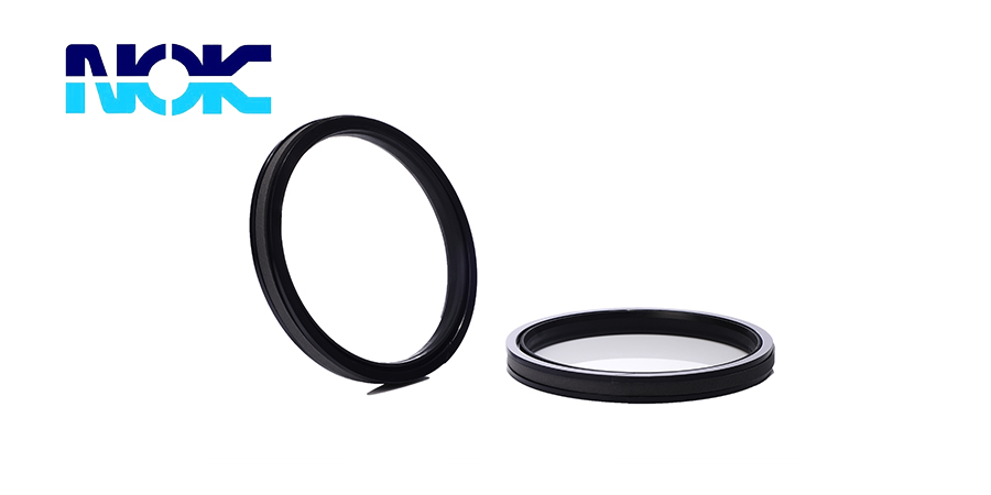 高温高湿环境下四氟密封圈为何易失效？如何有效防护？