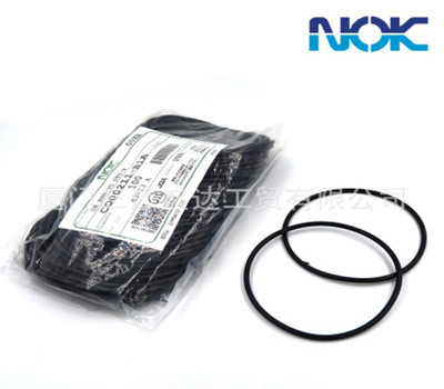 如何让O形圈避免磨损“厄运”？