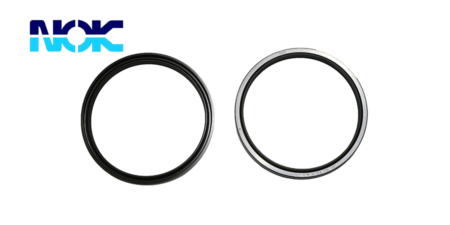 如何比较橡胶密封件的性能优劣?