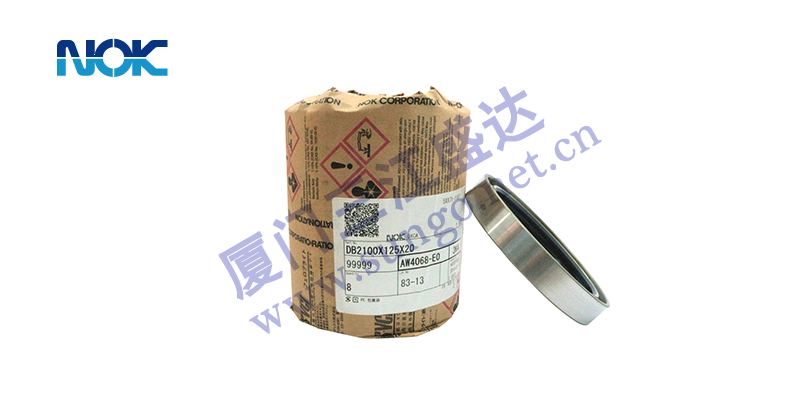 聚四氟乙烯爱体育官方网站-爱体育aitiyu(中国)
基础知识