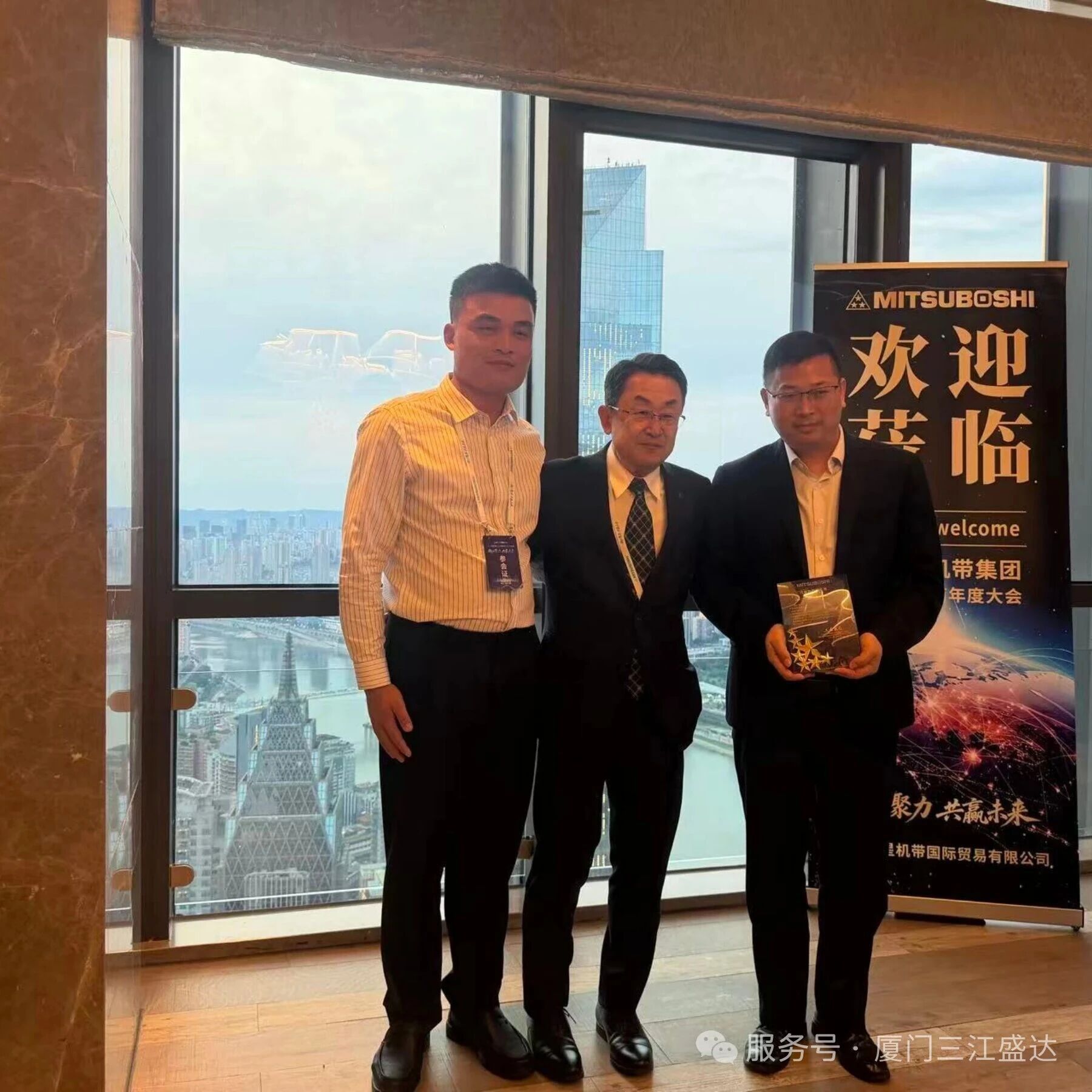 微信图片_2026-06-03_230426_223.jpg